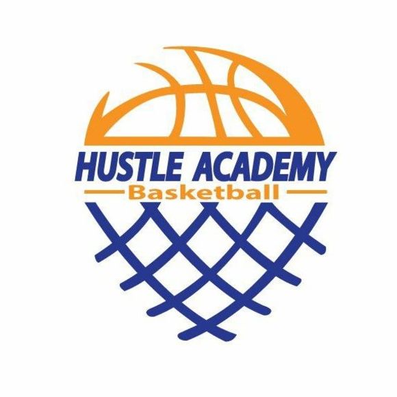 Meet your Posher, Corey - Picture 1 of 1